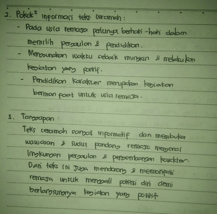 Adalah Usia Yang Cukup Be Lihat Cara Penyelesaian Di Qanda