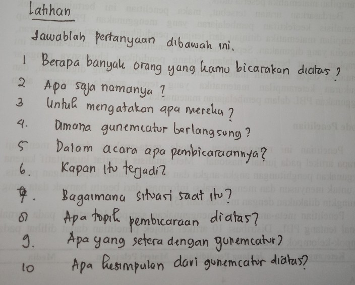 S163f1h Urang Nu Keur 9wn Lihat Cara Penyelesaian Di Qanda