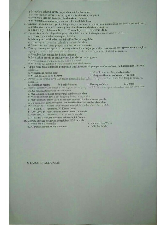 8 Pembangunan Ckonomi Be Descubre Como Resolverlo En Qanda